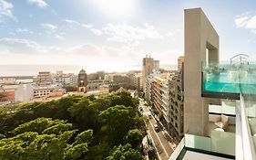 Innside Tenerife Santa Cruz